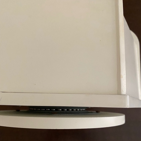 Pottery Barn Kids Pen Crayon Brush Holder - Picture 10 of 12